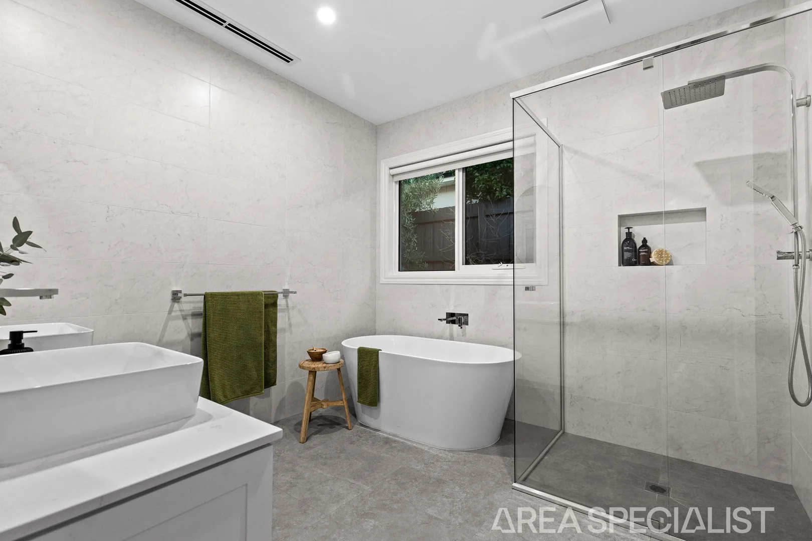 Additional image 27 of 3 Roehampton Crescent, Mount Eliza VIC 3930