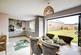 Additional image 3 of Plot 76 The Paris, Chattowood, Rosa Road, Elmstead Market, Colchester, CO7