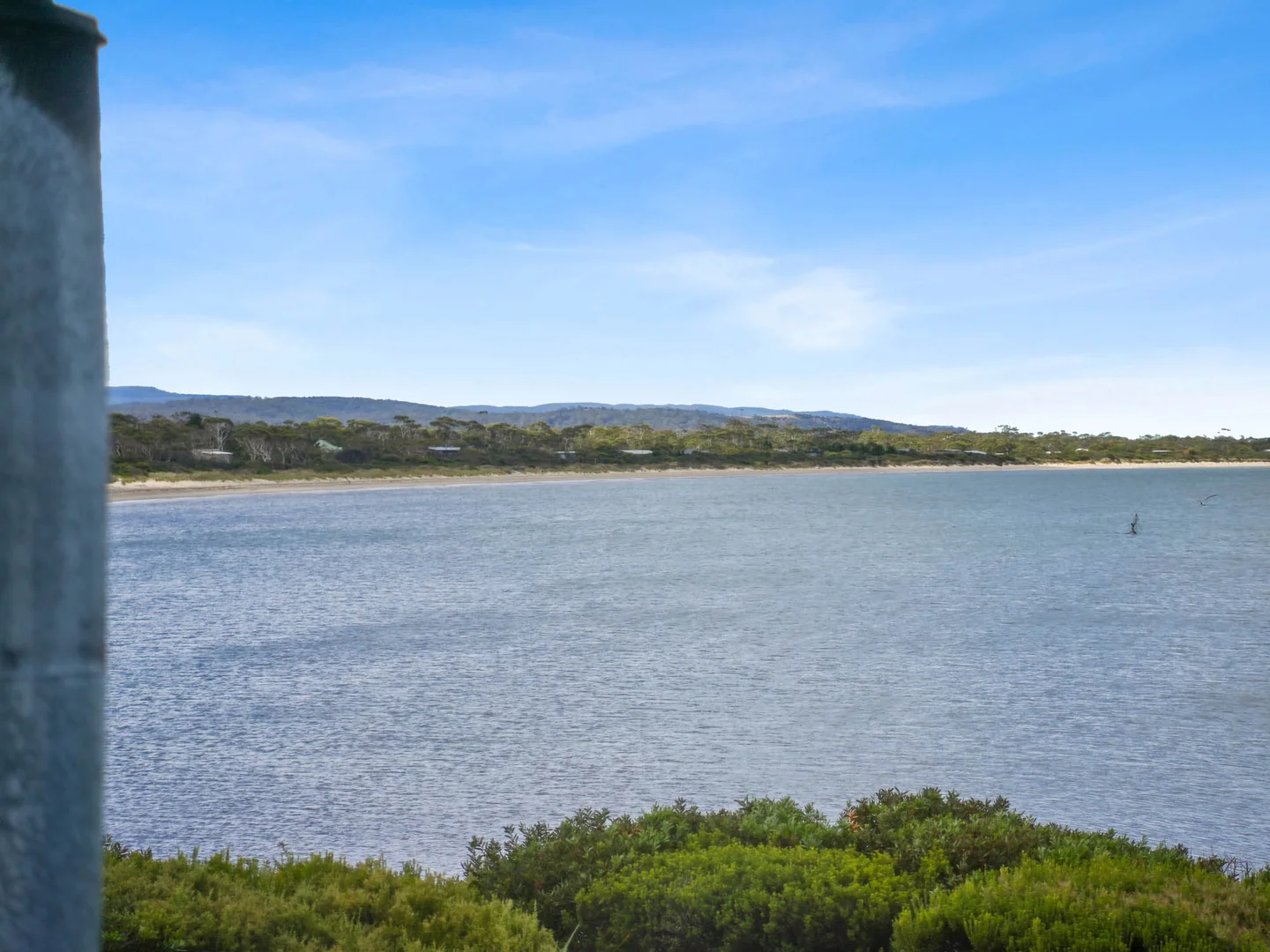 Additional image 16 of 2 Bluff Circle, Swansea TAS 7190