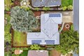 Additional image 34 of 18762 Casa Blanca Ln, Saratoga, CA, 95070