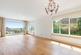 Additional image 2 of 8 Hawthorn Park Close, Torquay TQ2