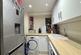 Additional image 16 of Sandringham Road, Bredbury
