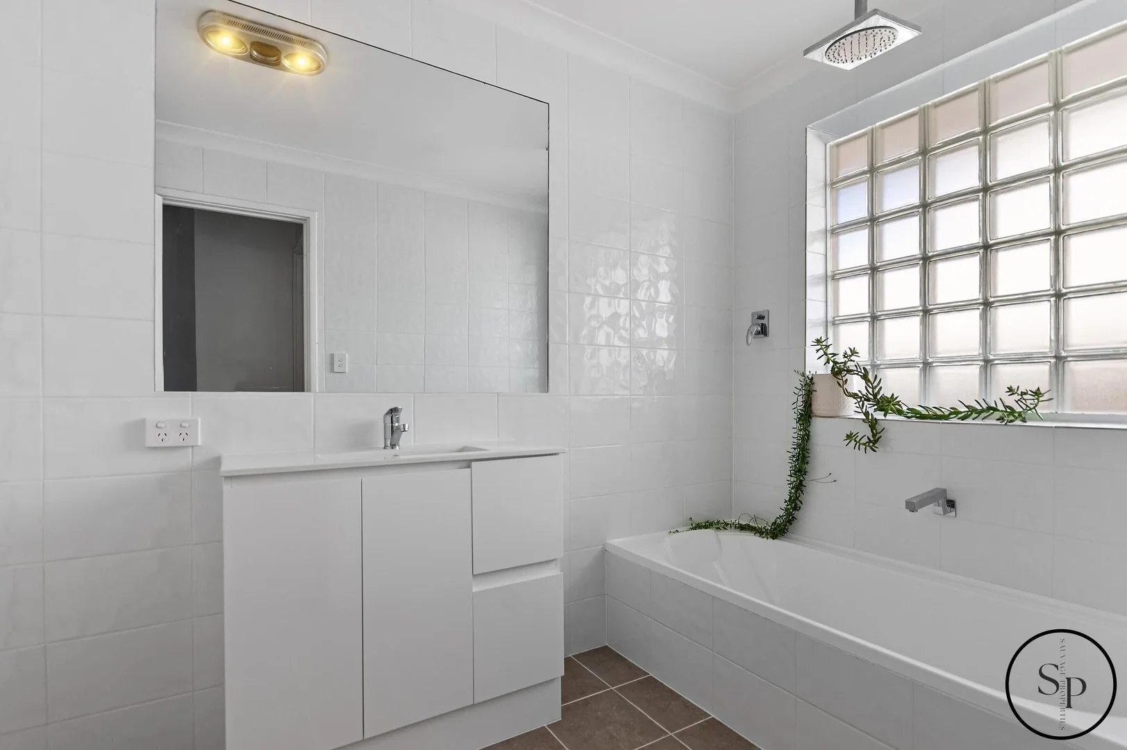 Additional image 21 of 7 Satinash Retreat, Halls Head WA 6210