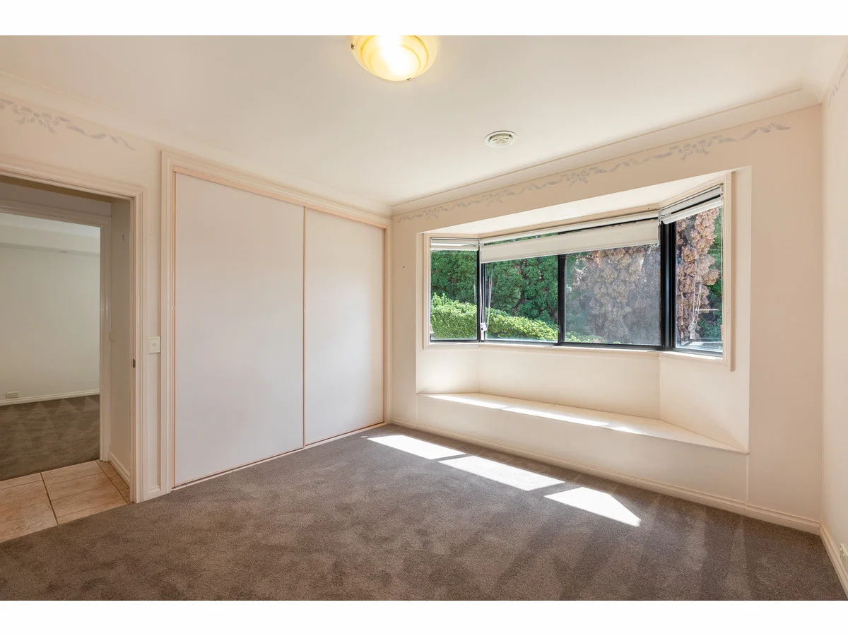 Additional image 17 of 16 Janette Court, Lavington NSW 2641