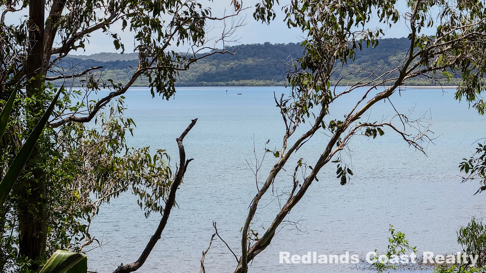 Additional image 13 of 1 Clarke Terrace, Lamb Island QLD 4184