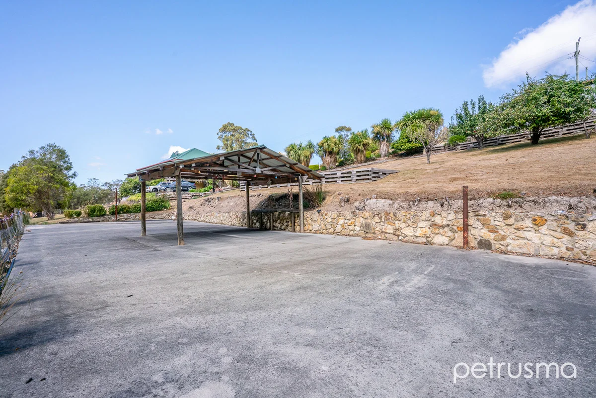 Additional image 31 of 200 Church Road, Dromedary TAS 7030