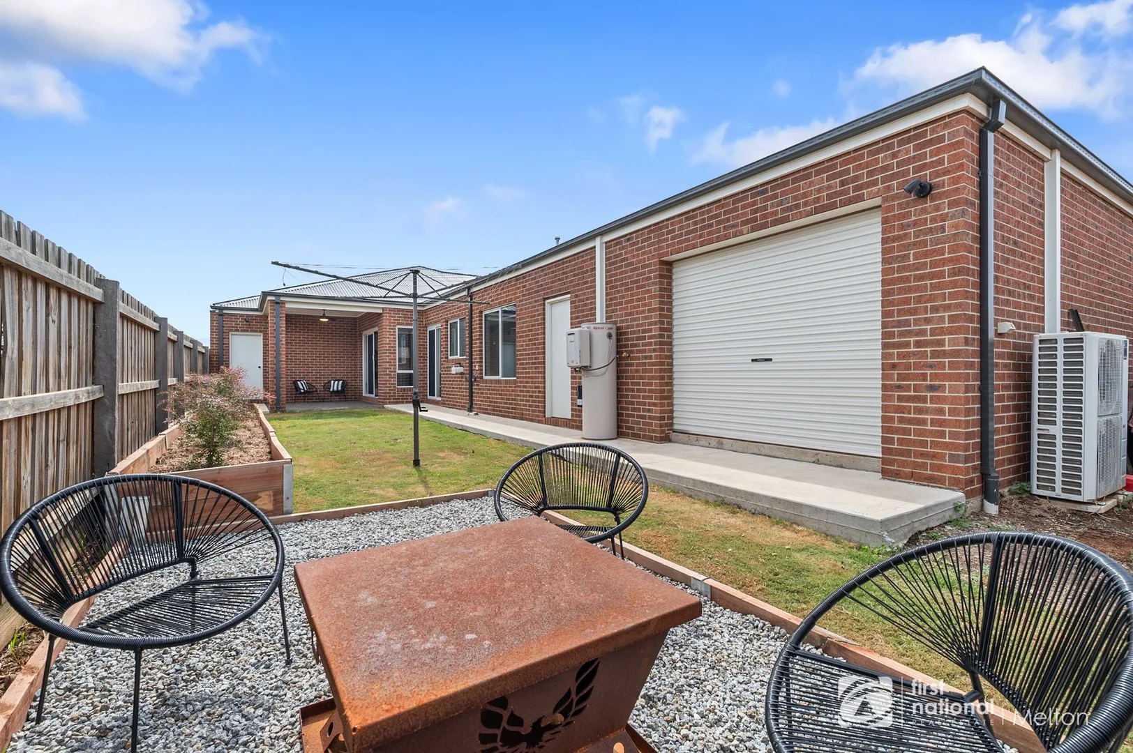 Additional image 17 of 1 Seville Avenue, Eynesbury VIC 3338