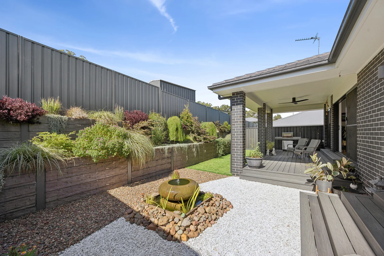 Additional image 9 of 12 Breeze Street, Gwandalan NSW 2259