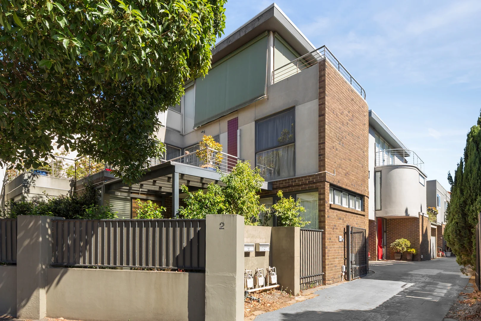 Additional image 15 of 3/2 Glen Huntly Road, Elwood VIC 3184