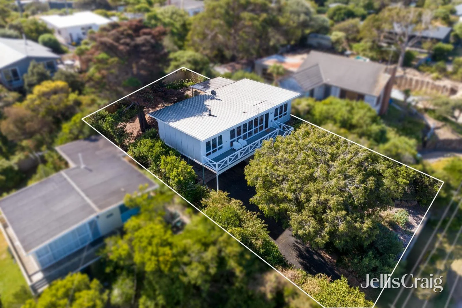 Additional image 11 of 14 Heather Avenue, Sorrento VIC 3943