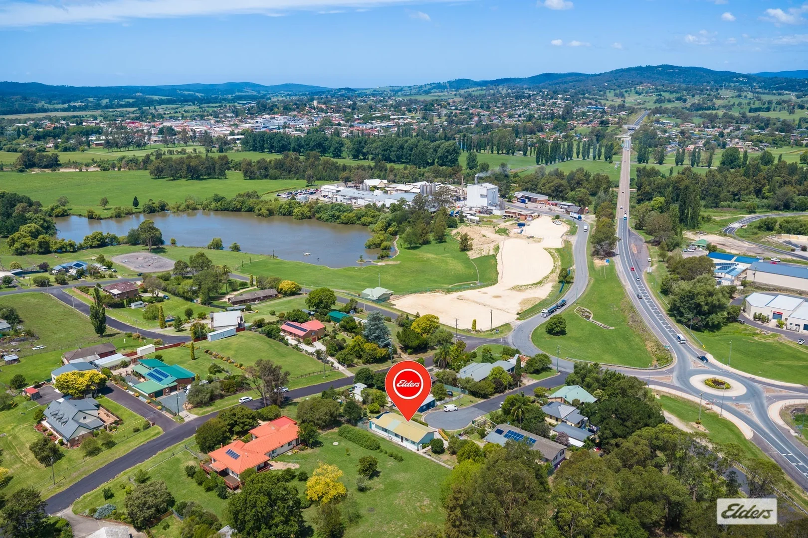 Additional image 46 of 41 Anderson Drive, Bega NSW 2550