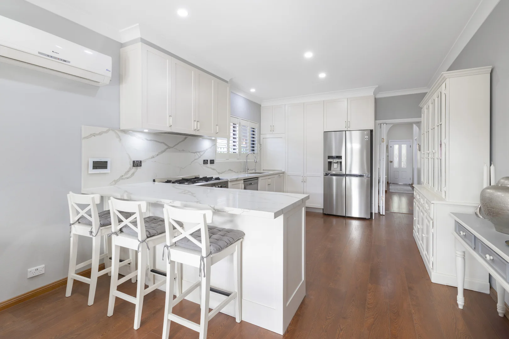 Additional image 3 of 148 Sutherland Street, Mascot NSW 2020