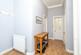 Additional image 27 of 31 Flat 4 Bruntsfield Avenue, Edinburgh, EH10