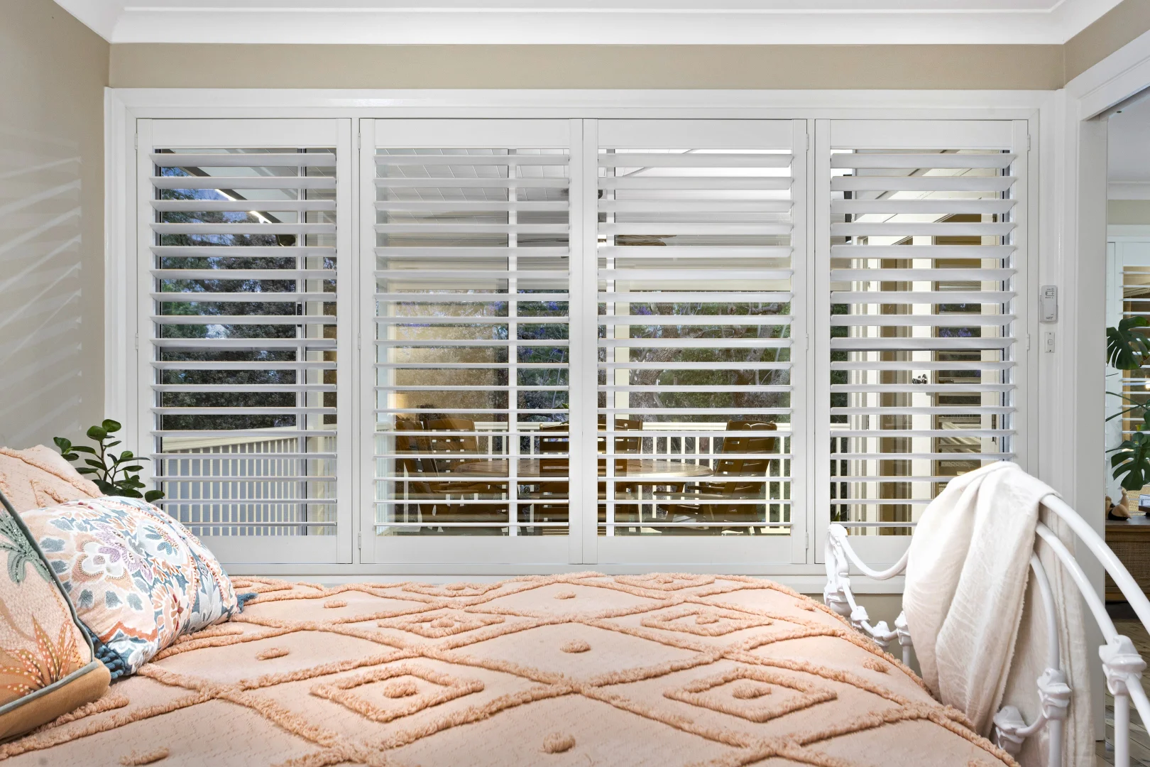 Additional image 20 of 30 George Street, Springwood NSW 2777