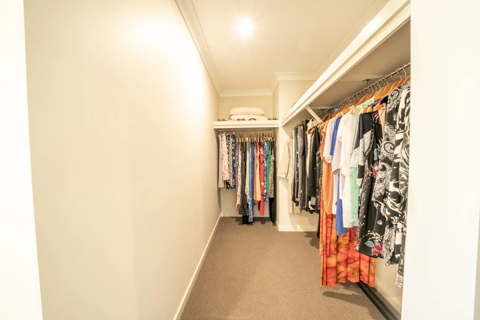 Additional image 9 of 58 Jabiru Avenue, Burleigh Waters QLD 4220