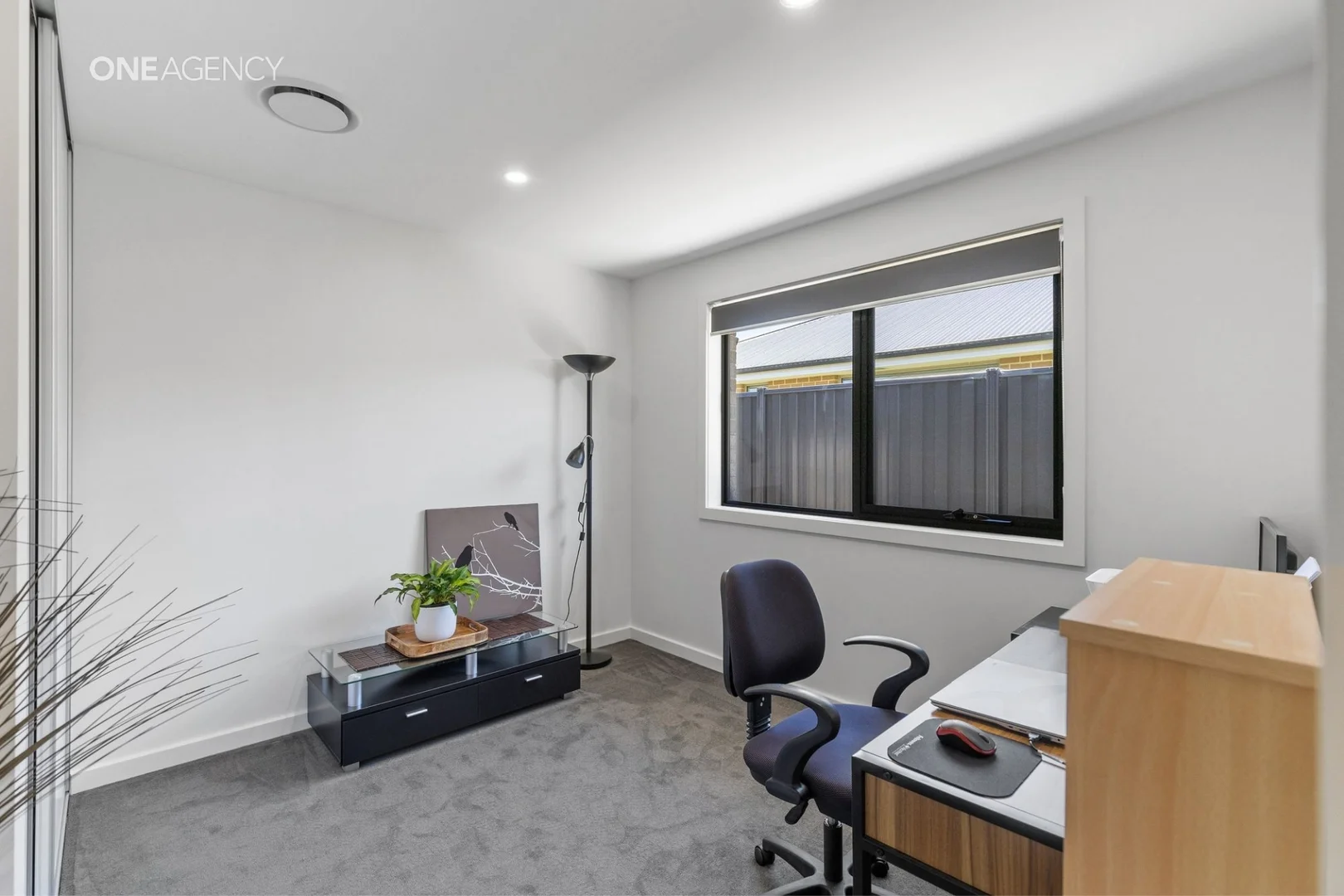 Additional image 9 of 56 Calthorpe Street, Latrobe TAS 7307