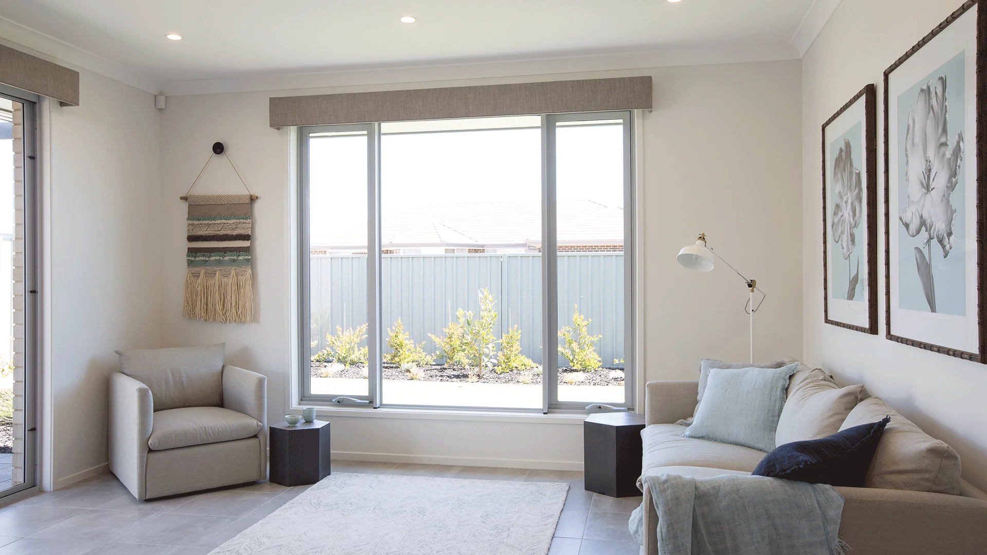 Additional image 4 of Lot 23 Montague Circuit, Gawler South SA 5118