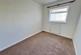 Additional image 10 of Newlands Park Estate, Valley, Anglesey, LL65