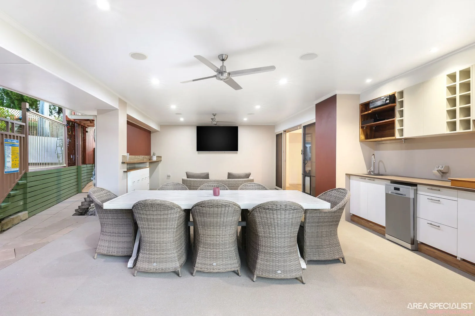 Additional image 16 of 10 Ramsay Place, Upper Coomera QLD 4209