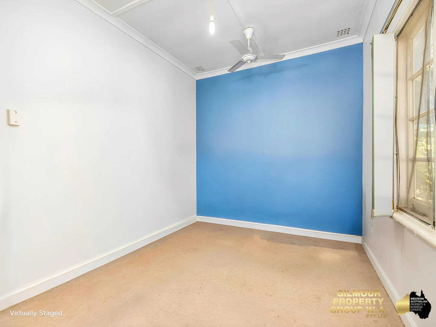 Additional image 14 of 66 Hovea Crescent, Wundowie WA 6560