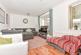 Additional image 8 of Covey Hall Road, Snodland ME6
