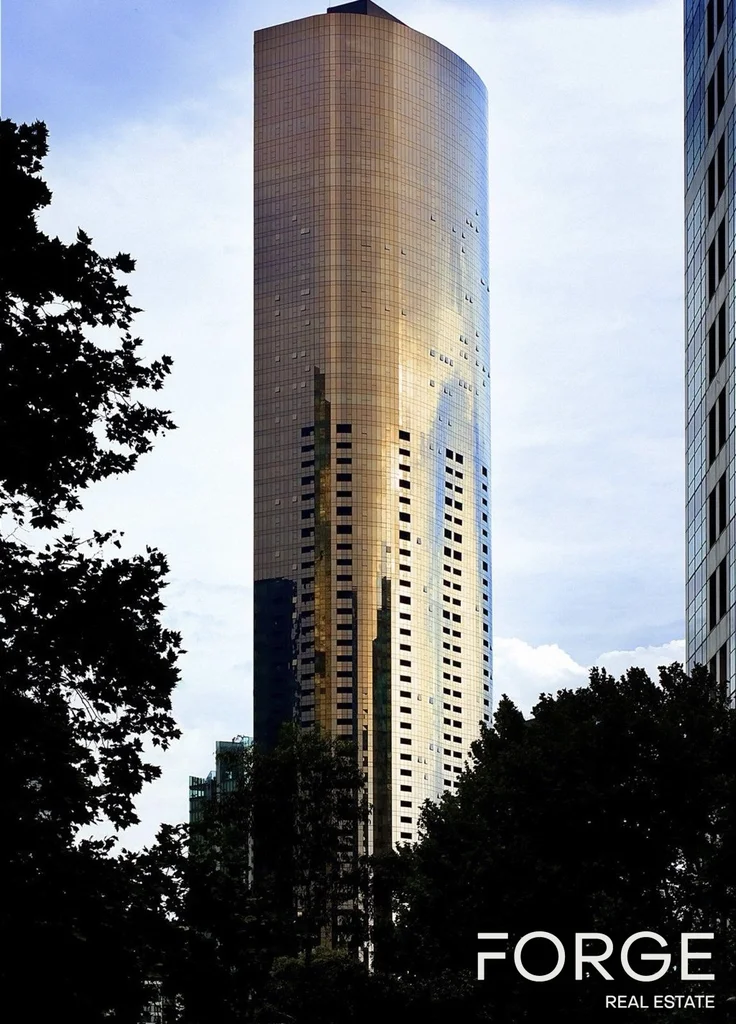 Additional image 4 of 5007/35 Queens Bridge Street, Southbank VIC 3006