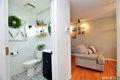 Additional image 24 of 28 Great Pond Rd, Simsbury, CT, 06070