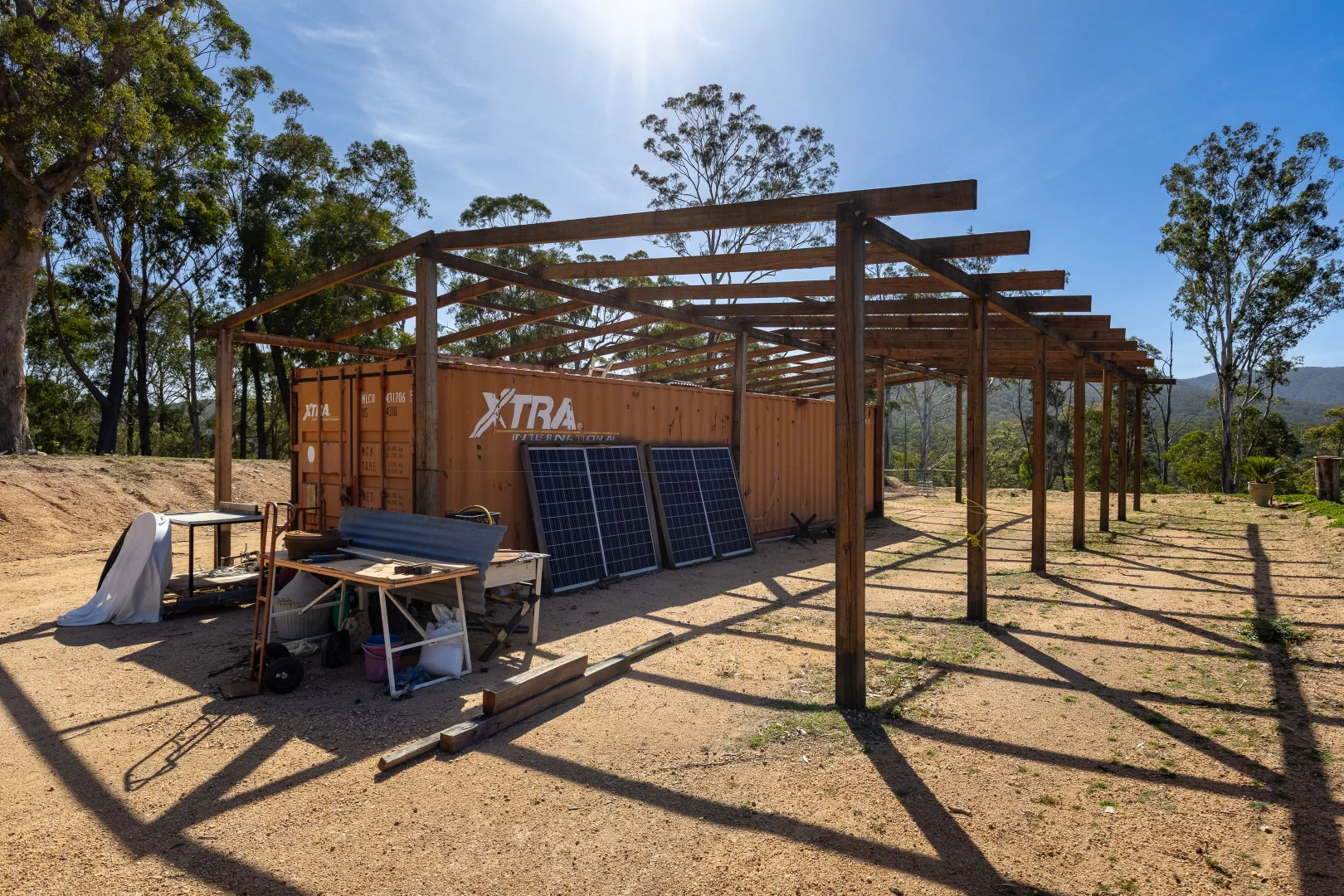 Additional image 8 of 464 Dorrigo Road, Brogo NSW 2550