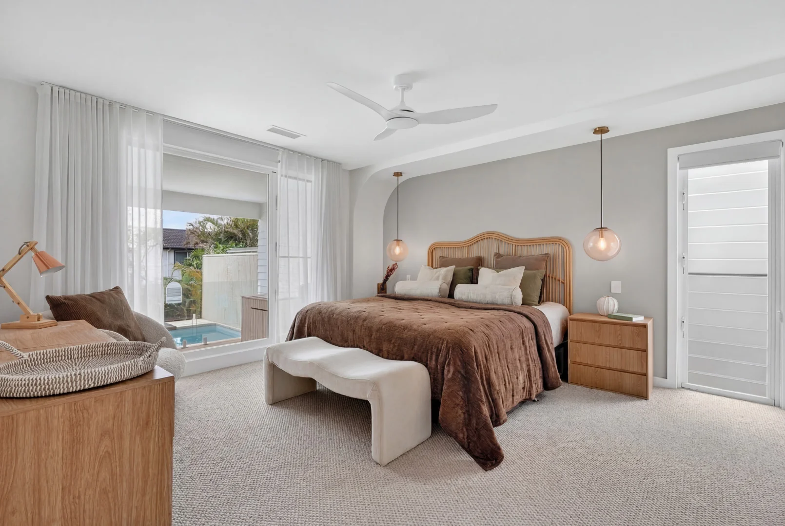 Additional image 13 of 82 Lowanna Avenue, Forresters Beach NSW 2260