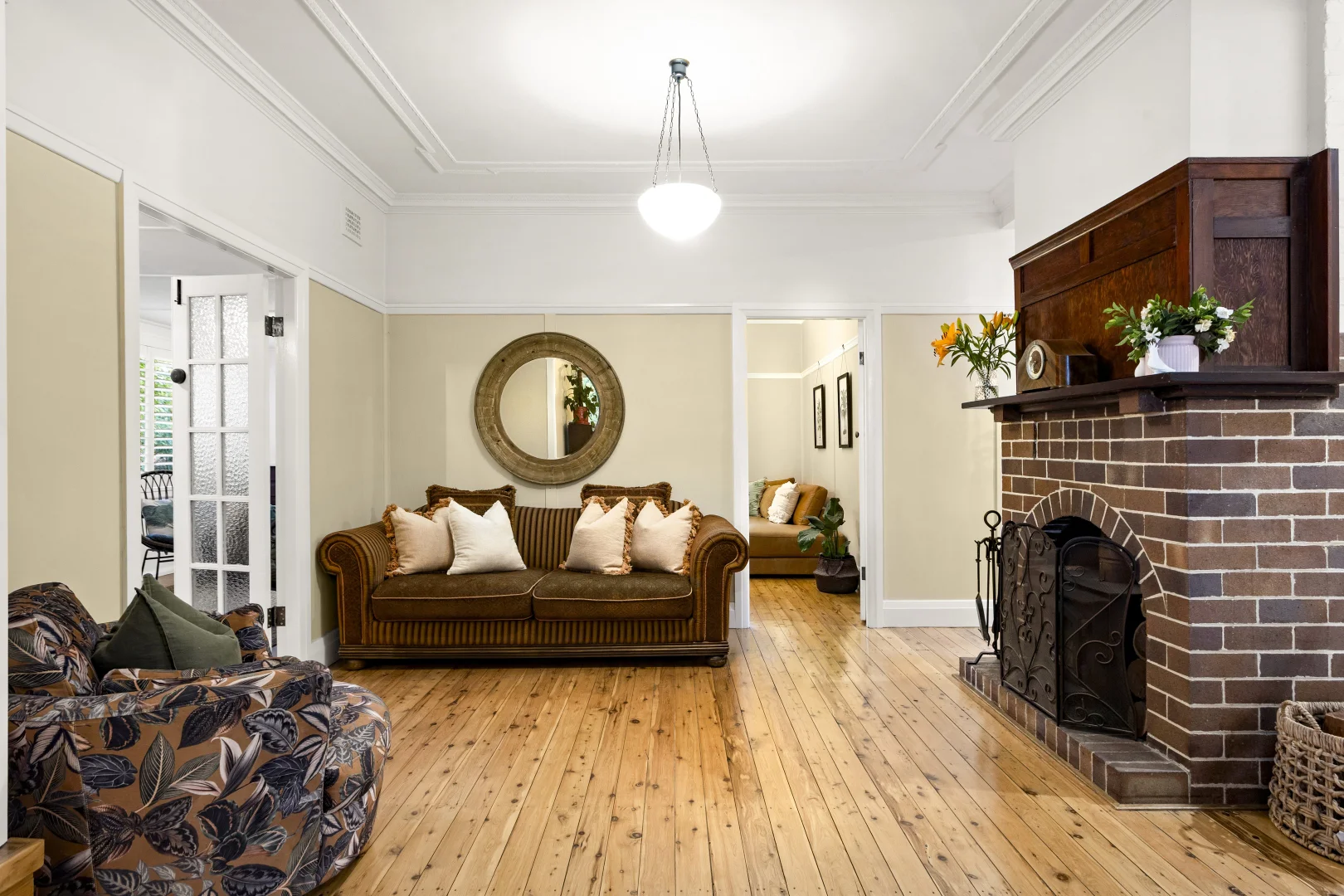 Additional image 10 of 30 George Street, Springwood NSW 2777