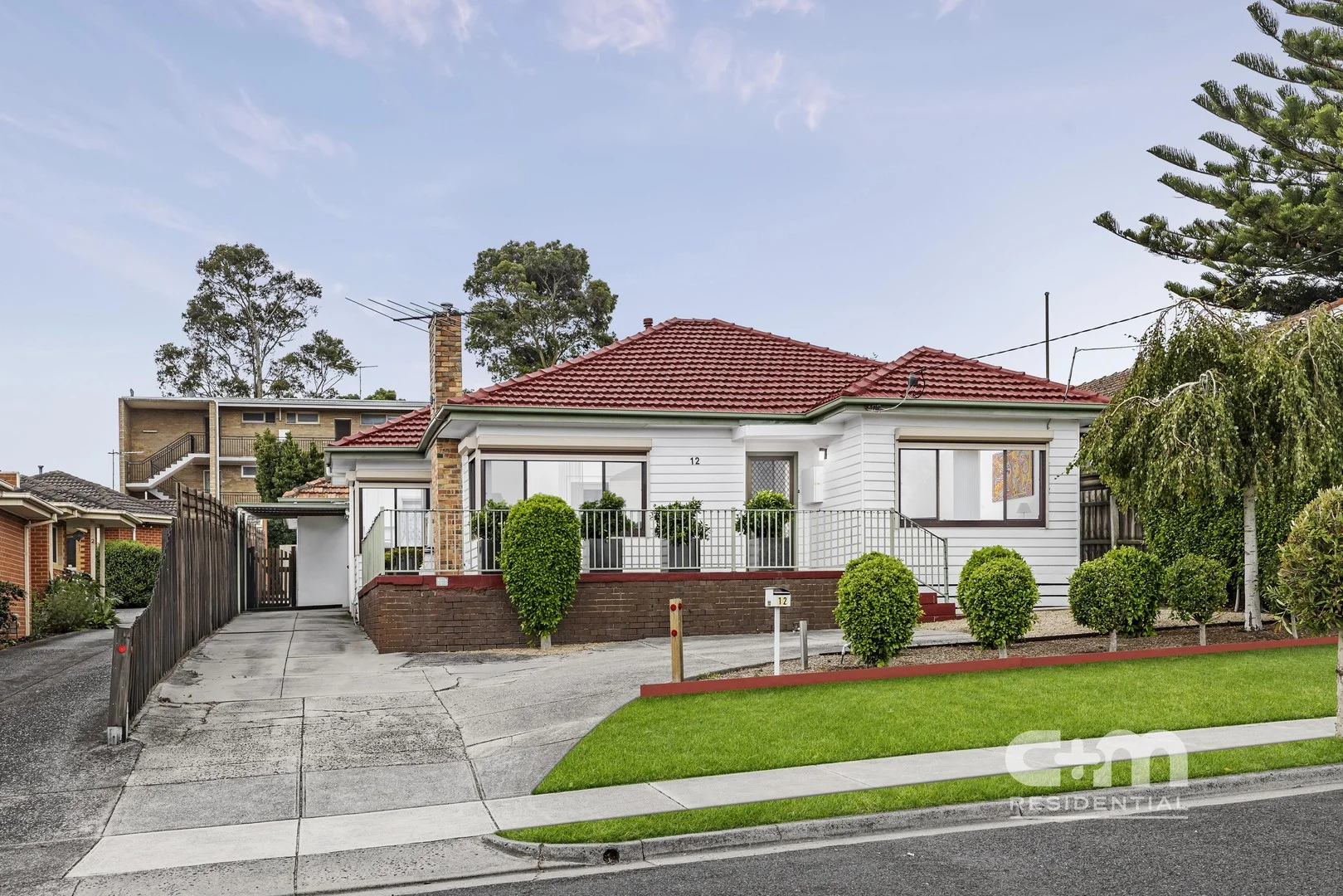 12 Kiama Street, Glenroy VIC 3046