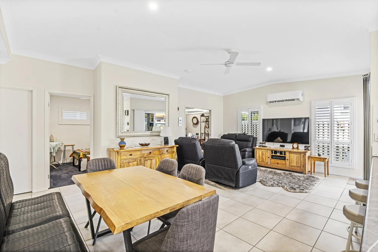 Additional image 5 of 109/41 Radke Road, Bethania QLD 4205