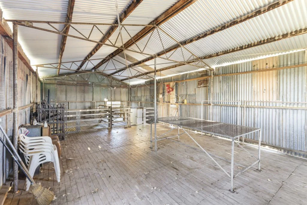 Additional image 5 of 2811 Bylong Valley Way, Rylstone NSW 2849