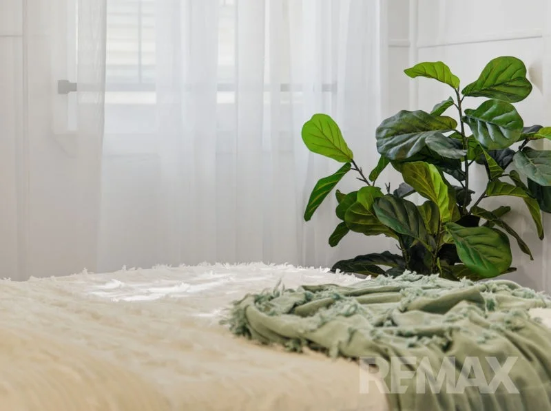 Additional image 19 of 25 Casula Street, Arana Hills QLD 4054