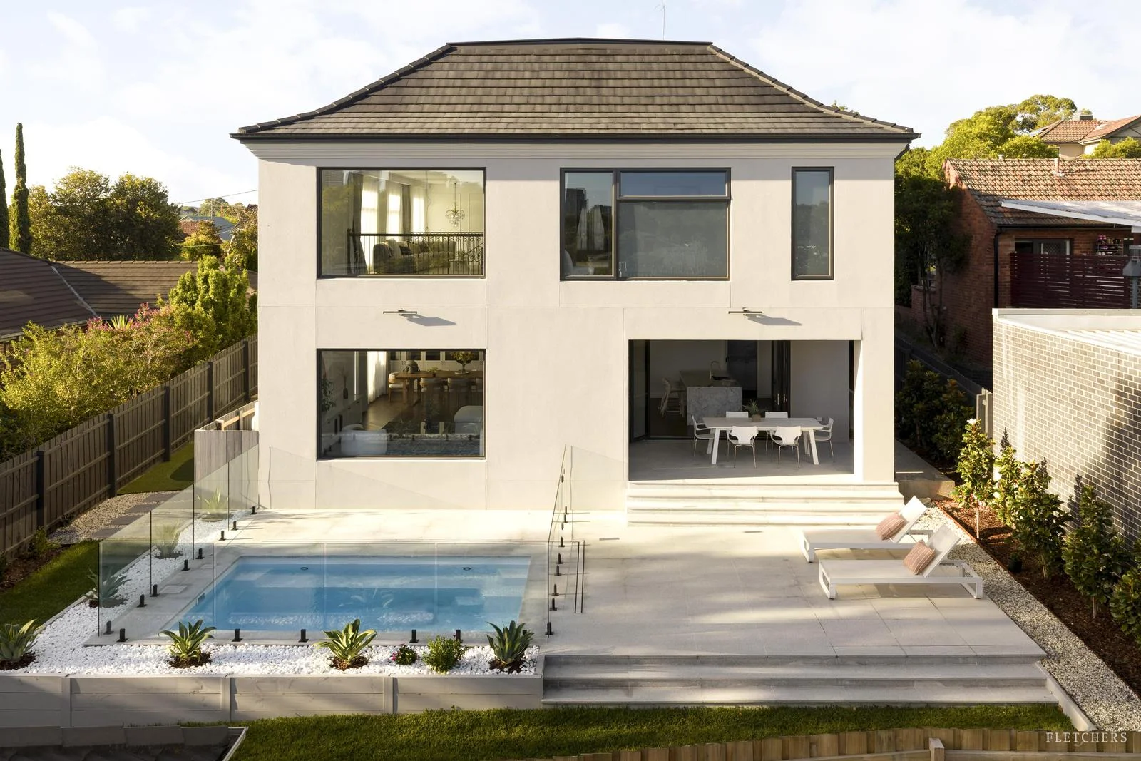 Additional image 21 of 7 Galt Street, Box Hill North VIC 3129