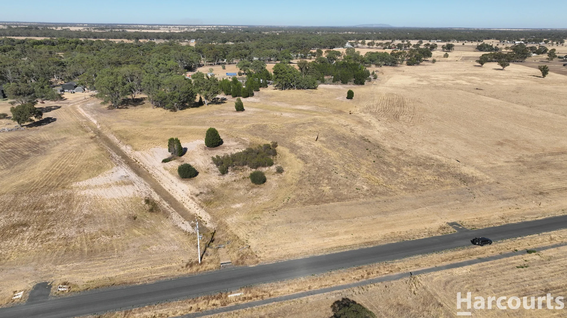 Additional image 10 of 107 Bushby Road, Haven VIC 3401