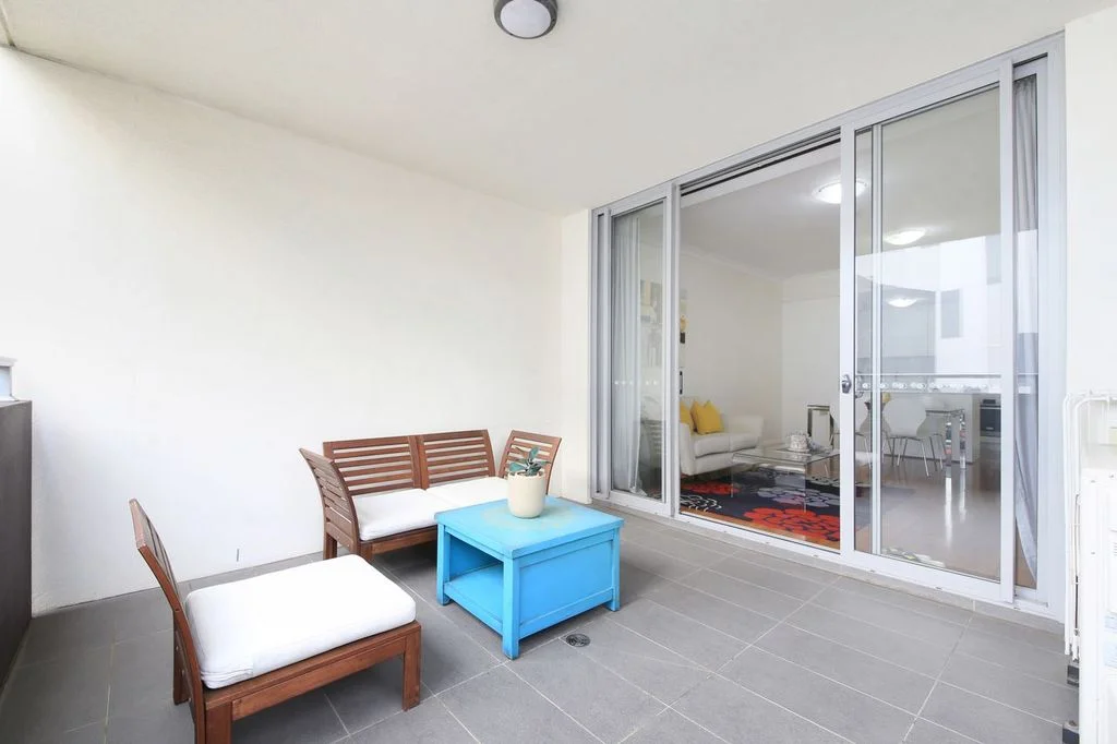Additional image 7 of 604/26-32 Marsh Street (Access via Levey Street), Wolli Creek NSW 2205
