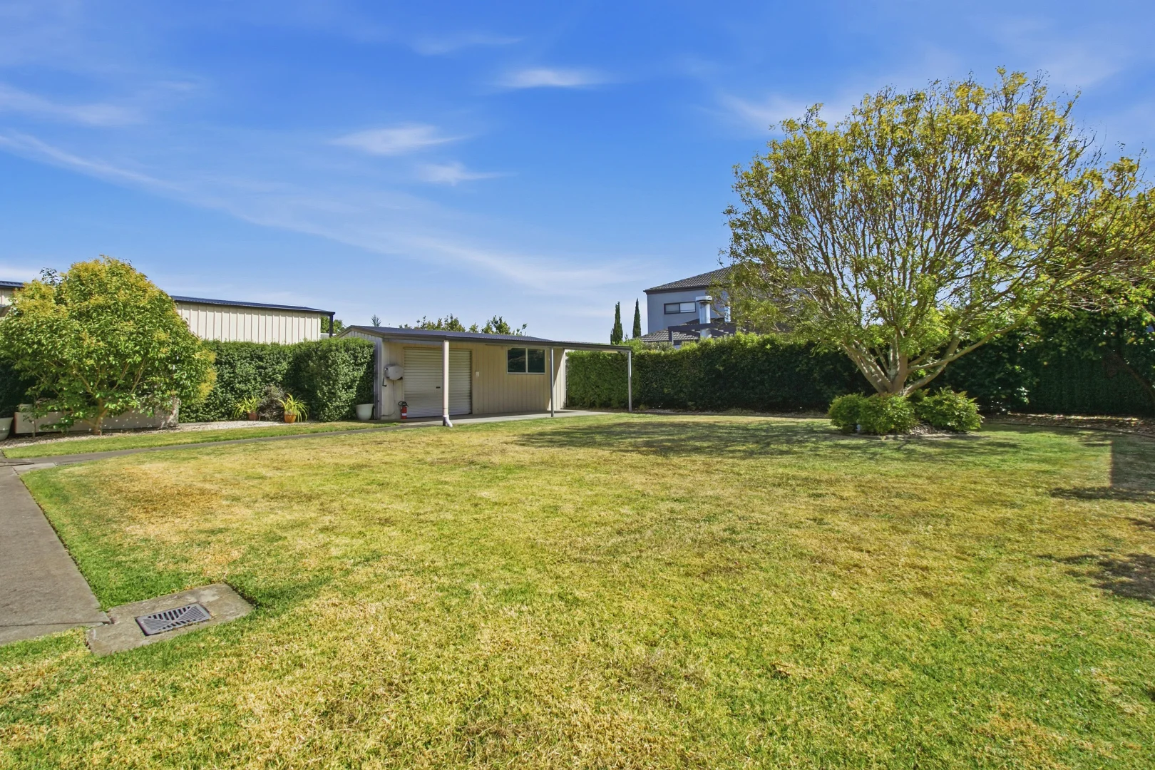 Additional image 19 of 8 St Georges Road, Traralgon VIC 3844