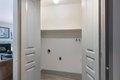 Additional image 16 of 3601 San Jose Ave, Merced, CA, 95348