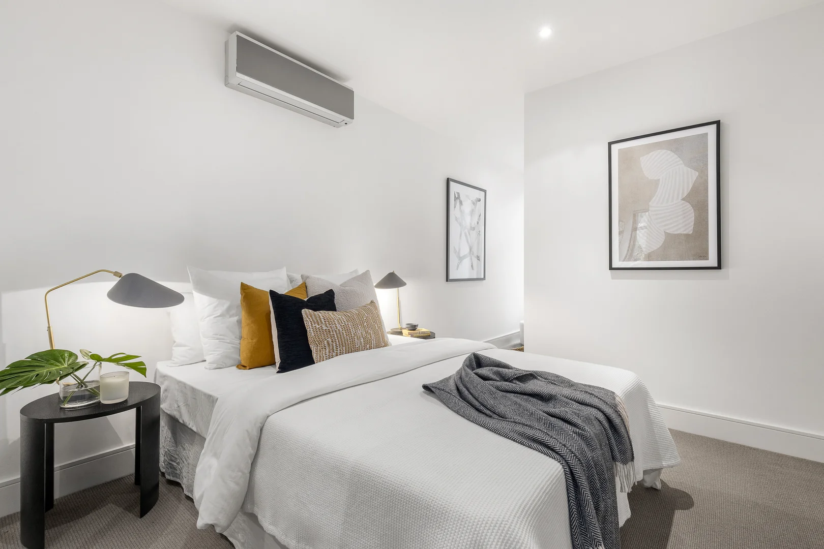 Additional image 4 of 220/6 Lisson Grove, Hawthorn VIC 3122