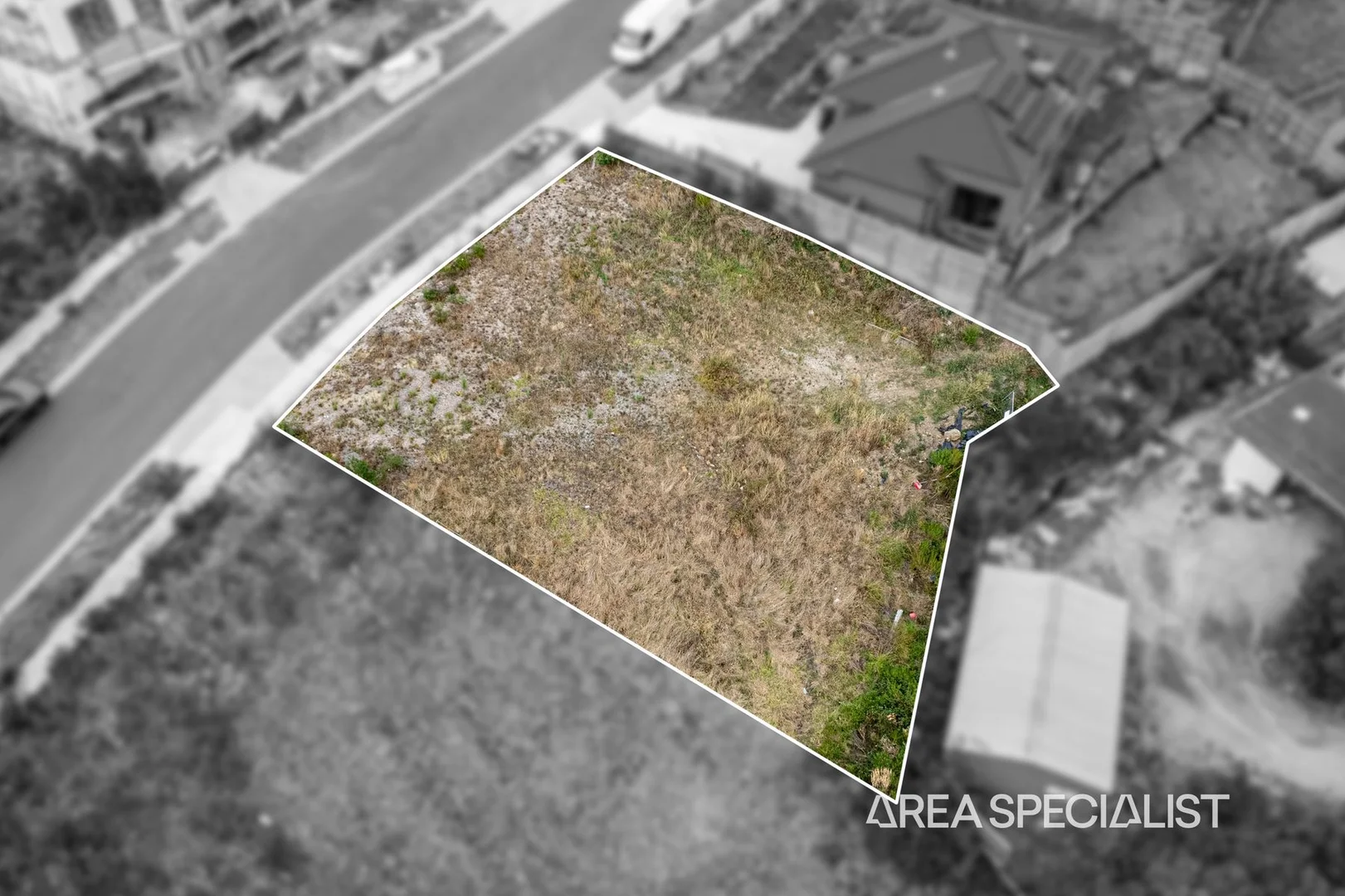 Additional image 6 of 7 Gold Street, Pakenham VIC 3810