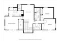 Additional image 40 of 3972 Boulder Dr, Jurupa Valley, CA, 92509