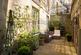 Additional image 15 of Randolph Crescent, New Town, Edinburgh, EH3