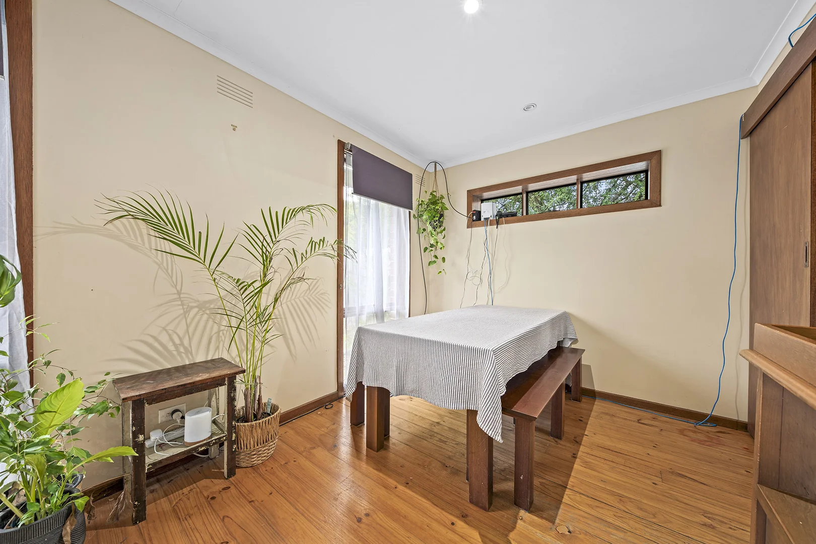 Additional image 5 of 78 Harley Street North, Knoxfield VIC 3180