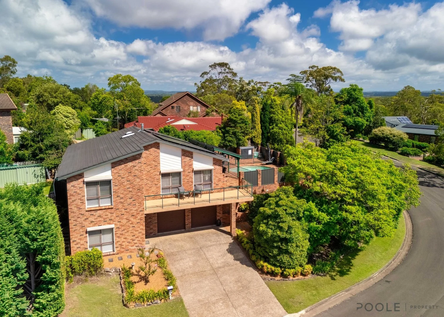 20 Blackbutt Circle, Mount Riverview NSW 2774