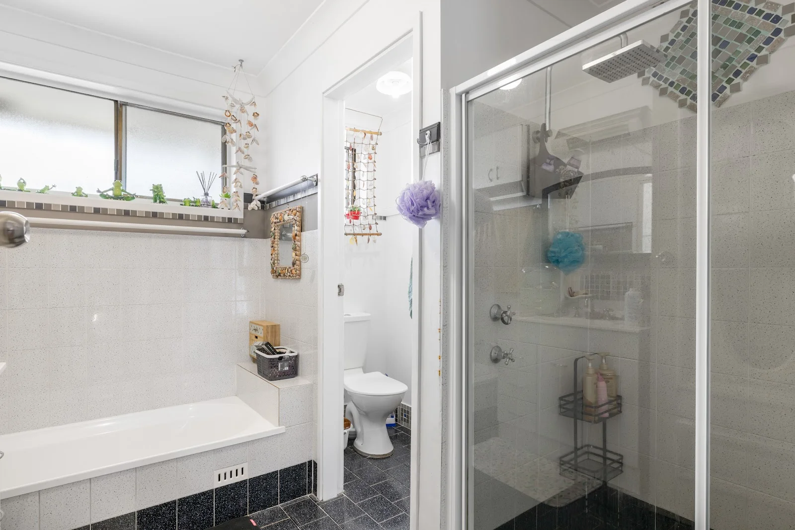 Additional image 15 of 4/32 Arthur Street, South West Rocks NSW 2431