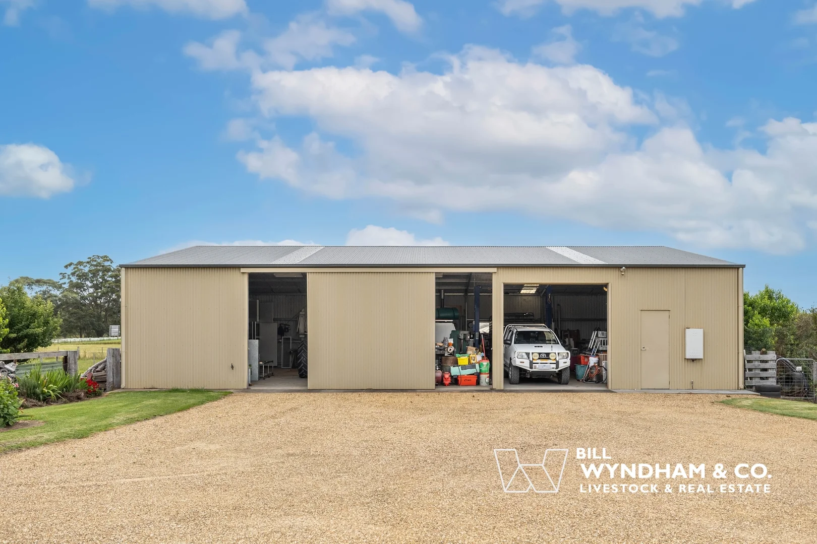 Additional image 19 of 116 Bruthen-Nowa Nowa Road, Bruthen VIC 3885