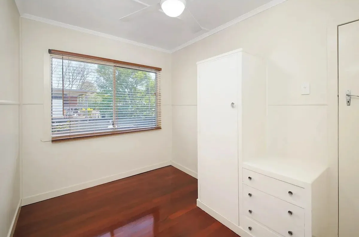 Additional image 22 of 64 Clifton Street, Moorooka QLD 4105