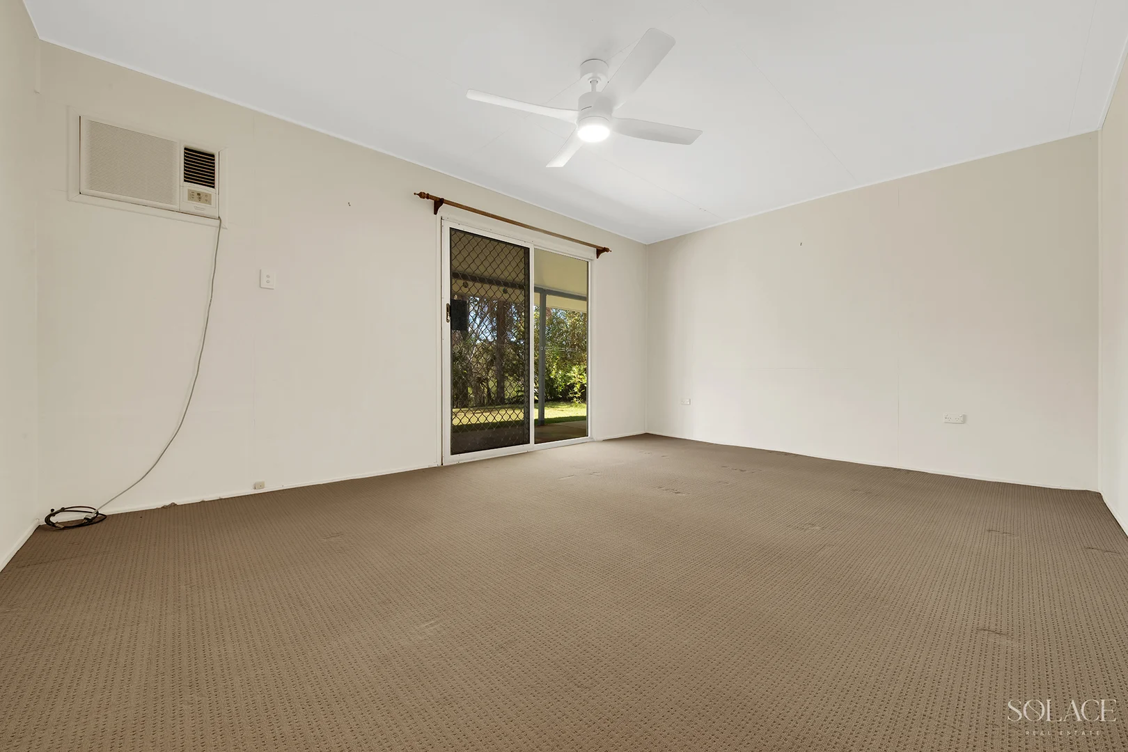 Additional image 24 of 235 Pikes Crossing Road, Benaraby QLD 4680