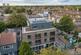 Additional image 23 of Clinton Road, Forest Gate, E7